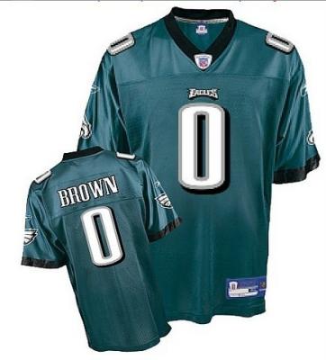 wholesale NFL Jersey No. 407